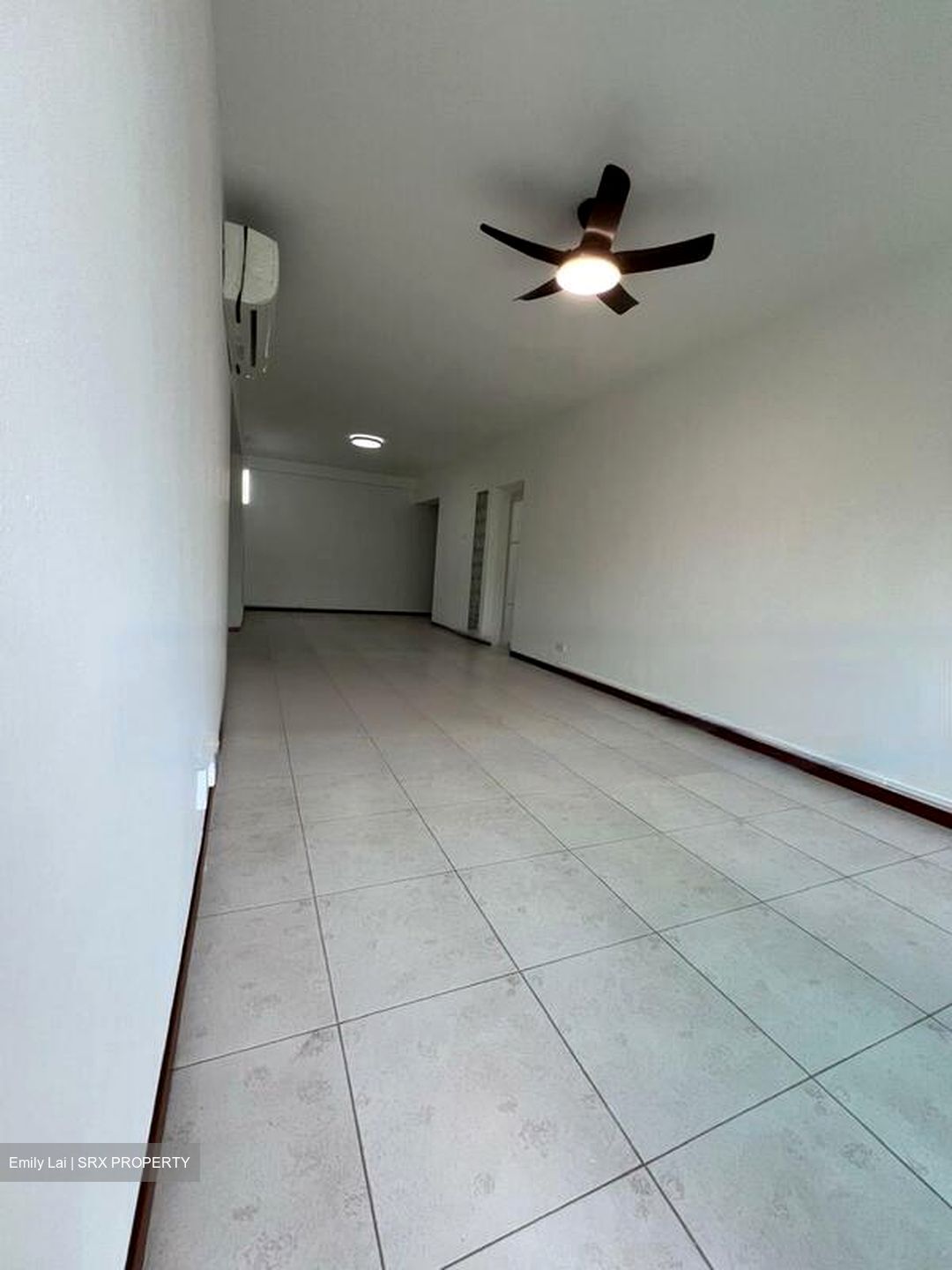 Orchid Park Condominium (D27), Condominium #450259391